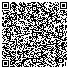 QR code with Mohammad Khalid MD contacts