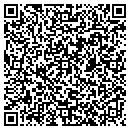 QR code with Knowles Printing contacts