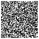 QR code with Hussman Econometrics contacts