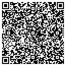 QR code with Rock Ridge Forge contacts
