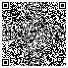 QR code with Jim Jennings Transmissions contacts