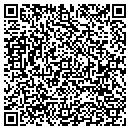 QR code with Phyllis A Donoghue contacts