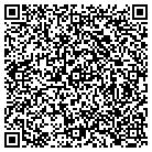 QR code with Charles Chlan & Associates contacts