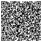 QR code with Worldwide Appliances Exports contacts