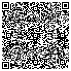 QR code with Surinder K Arora MD contacts