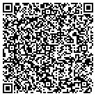 QR code with Normal's Book & Records contacts