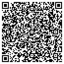 QR code with Gerrie's Hair Garage contacts