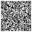 QR code with Susan Spock contacts