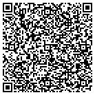 QR code with Easy Financing Corp contacts