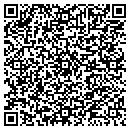 QR code with IJ Bar Ranch Corp contacts