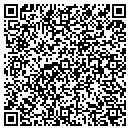 QR code with Jde Eniola contacts