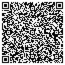 QR code with Narayen Vijay contacts