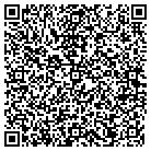 QR code with Now Is The Time To Teach Inc contacts