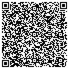 QR code with Japanese-English Language Service contacts