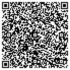 QR code with Bower Cate Communications contacts