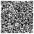 QR code with Leeds Liquors & Kosher Style contacts