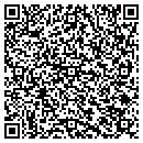 QR code with About To Move Estates contacts