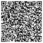 QR code with Record & Tape Traders contacts