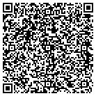 QR code with Collington Square Elementary contacts