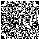 QR code with Ken Boyd Certified Tester contacts