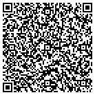 QR code with Perrywood Community Pool contacts