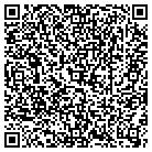 QR code with Community Counseling Center contacts