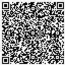 QR code with Office Helpers contacts