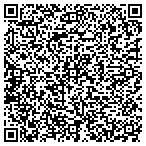 QR code with America's Handyman Service Inc contacts