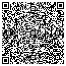 QR code with Reg Consulting LLC contacts