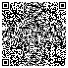 QR code with Record & Tape Traders contacts
