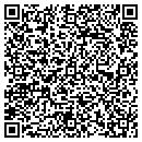 QR code with Monique's Models contacts