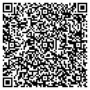 QR code with High's Of Baltimore contacts