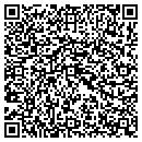 QR code with Harry Diamond Labs contacts