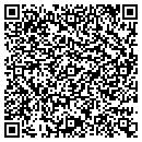 QR code with Brookside Gardens contacts