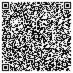 QR code with Eyeglass Boutique At Greenbelt contacts