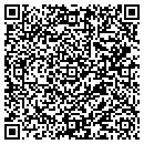 QR code with Designer Surfaces contacts