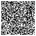 QR code with Move-Rite contacts