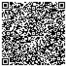 QR code with Wireless When Ever Where Ever contacts