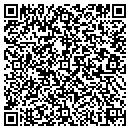 QR code with Title Support Service contacts