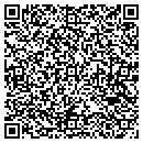 QR code with SLF Consulting Inc contacts