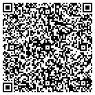 QR code with Nave Landscape Service contacts
