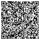 QR code with Deloitte contacts