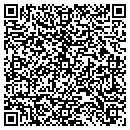 QR code with Island Engineering contacts