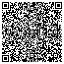 QR code with Chroma Graphics Inc contacts