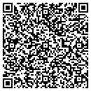 QR code with Lg Arabian Co contacts