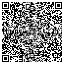 QR code with Smith Bradley Inc contacts