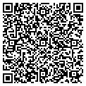 QR code with Adecco contacts