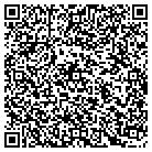 QR code with Code Red Reporting Studio contacts
