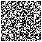 QR code with Eudowood Towers Apartments contacts