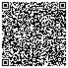 QR code with Aquaclear Pool Service Inc contacts